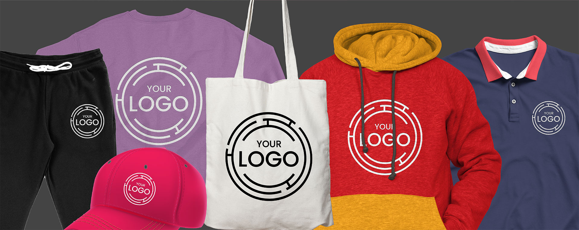 Blank Apparel Canada Wholesale Blank Clothing, TShirts, Hoodies